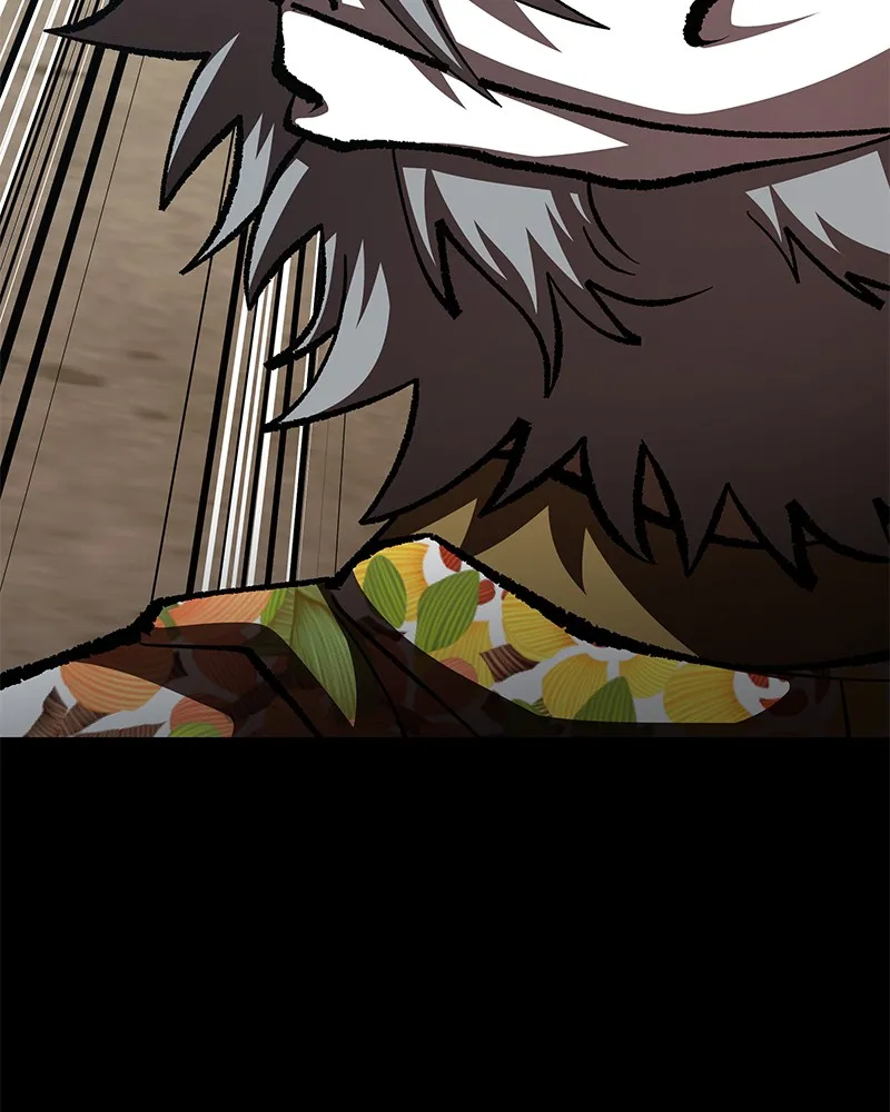 To Face the Tiger Chapter 27 page 89 - 