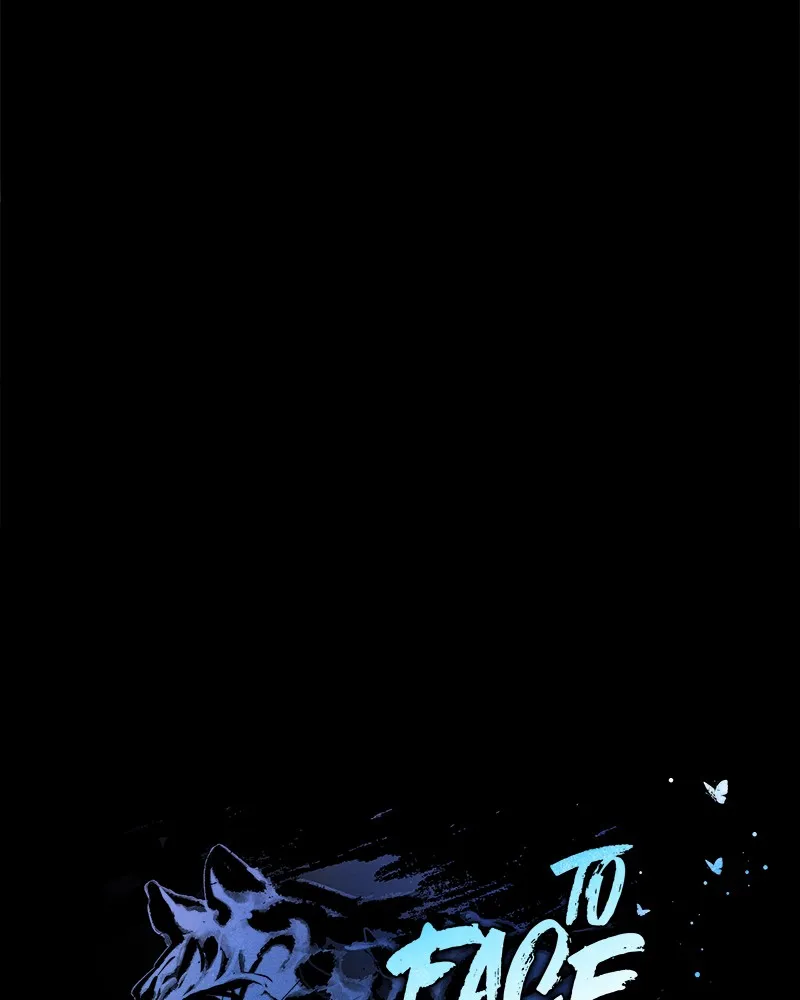 To Face the Tiger Chapter 27 page 91 - 