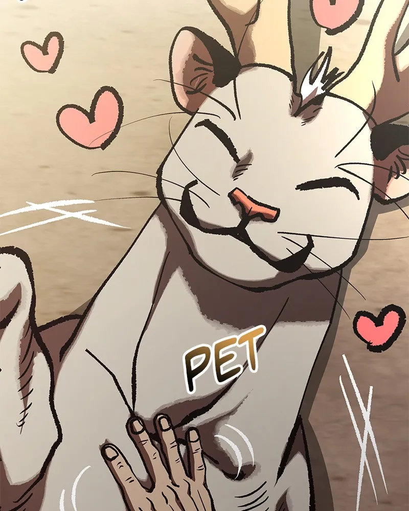 To Face the Tiger Chapter 27 page 95 - 