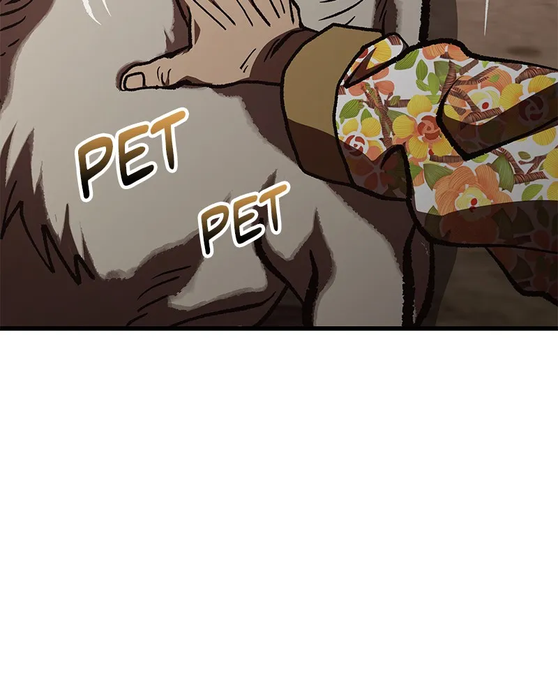 To Face the Tiger Chapter 27 page 96 - 