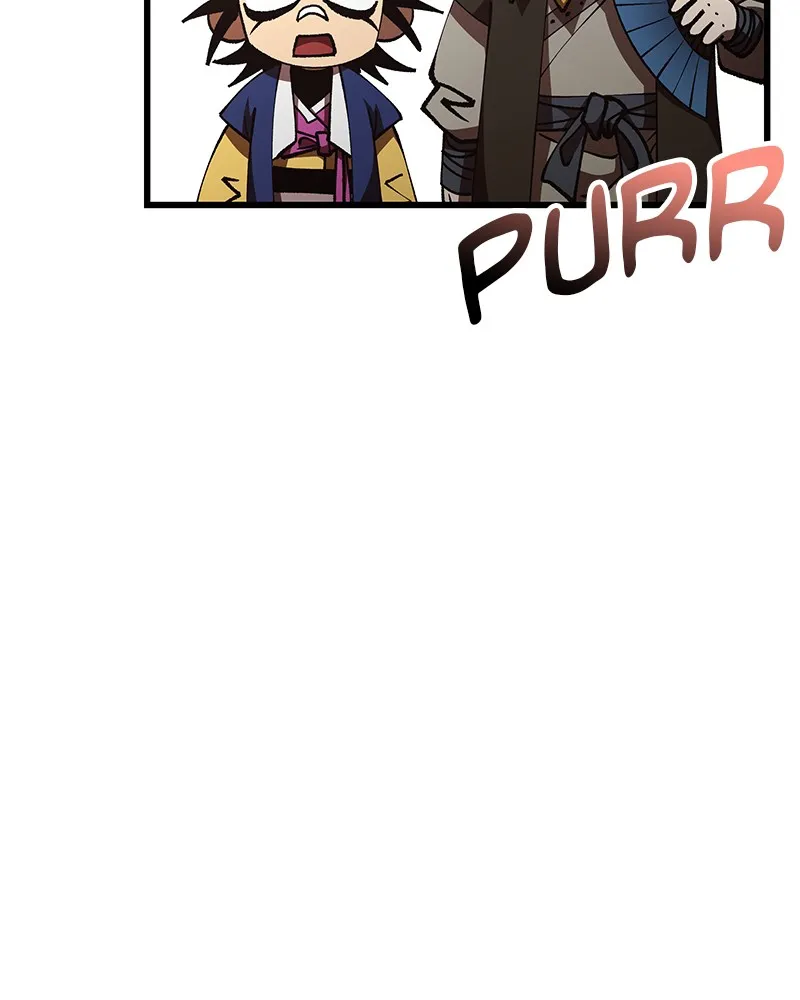 To Face the Tiger Chapter 27 page 98 - 