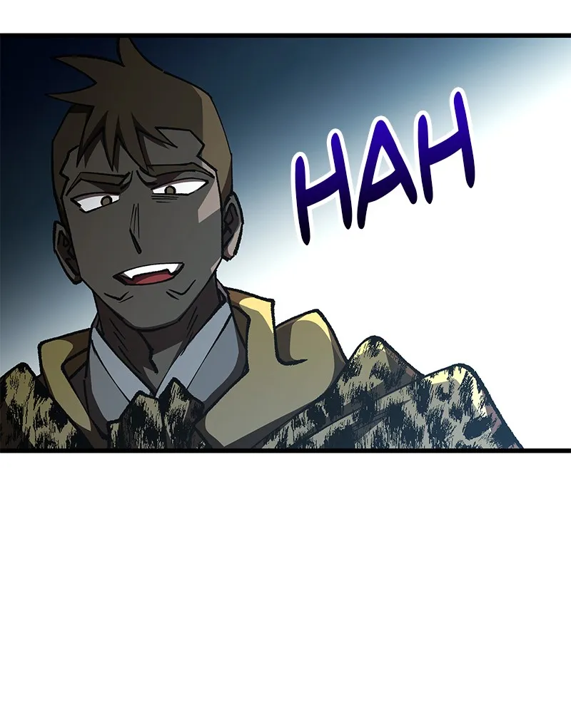 To Face the Tiger Chapter 27 page 99 - 