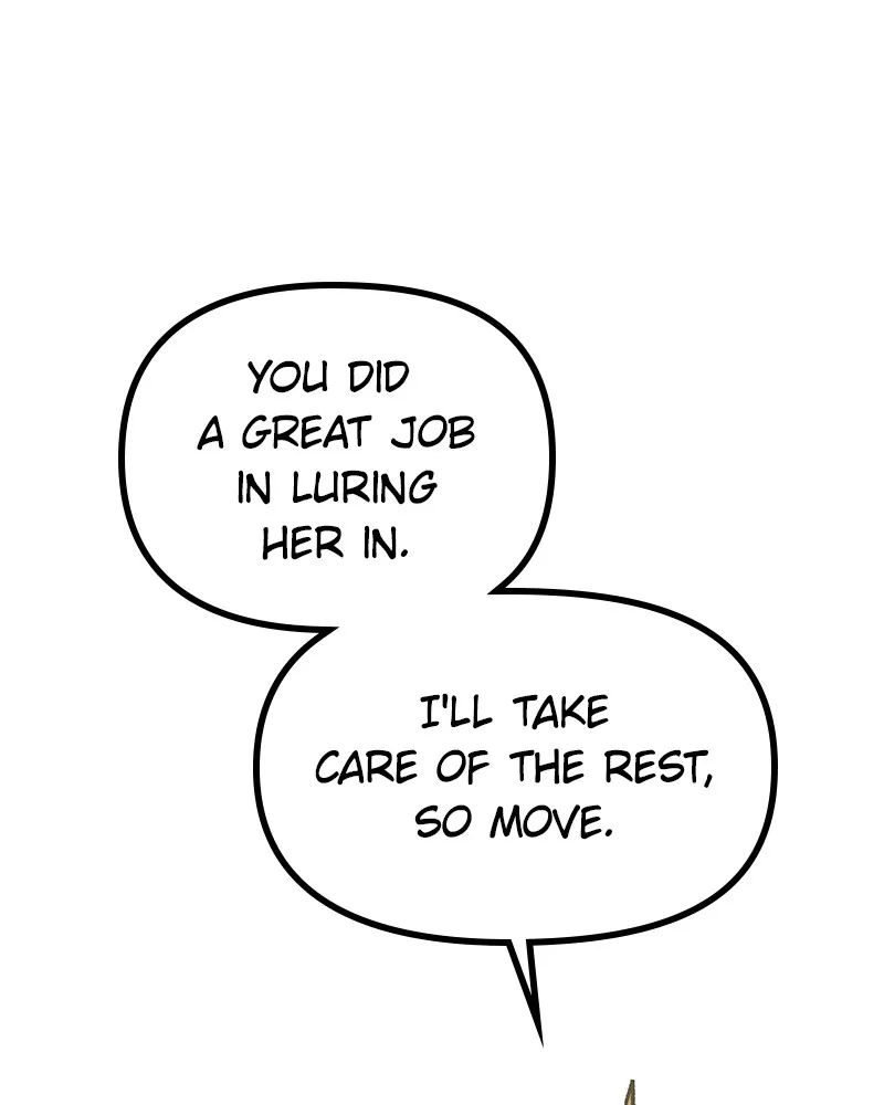 To Face the Tiger Chapter 27 page 100 - 