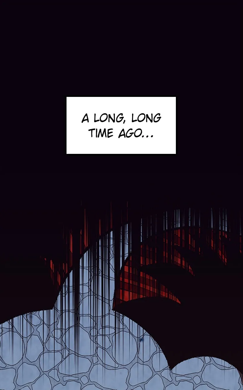 To Face the Tiger Chapter 28 page 1 - 