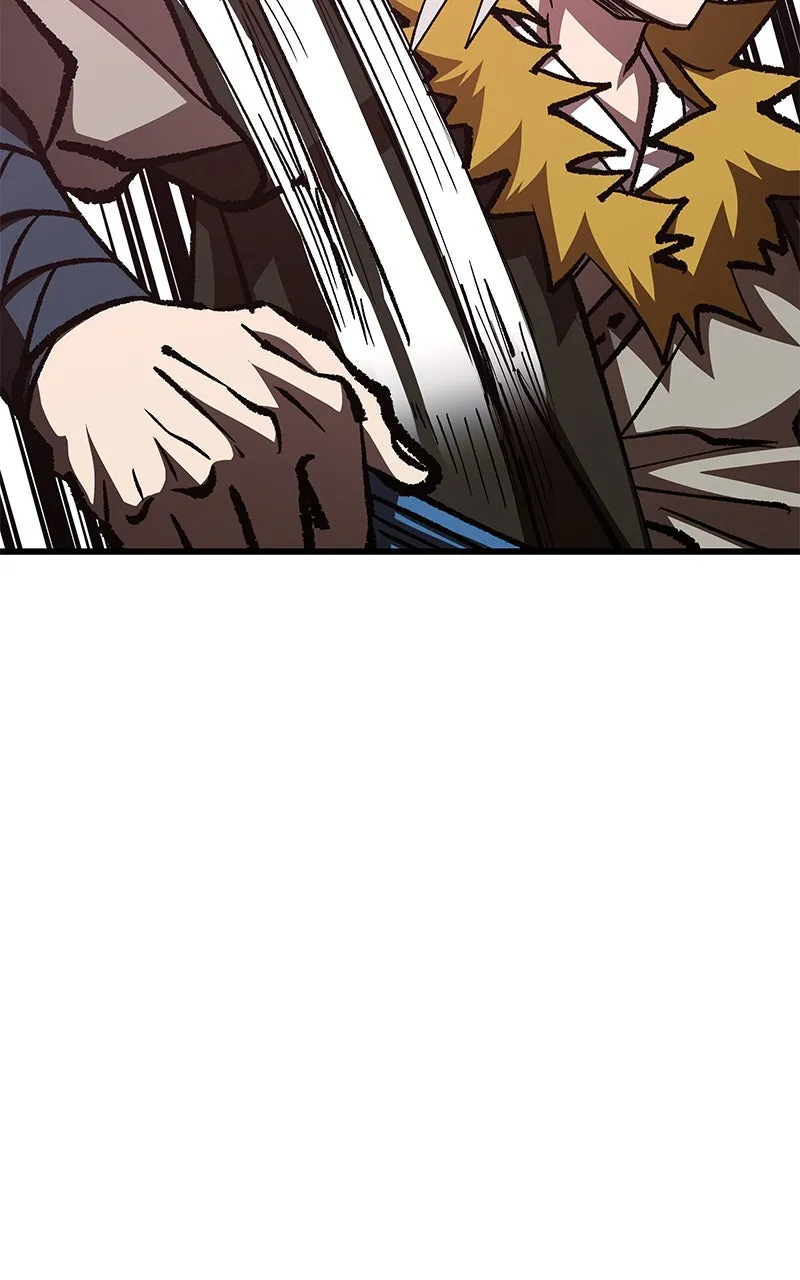 To Face the Tiger Chapter 28 page 101 - 