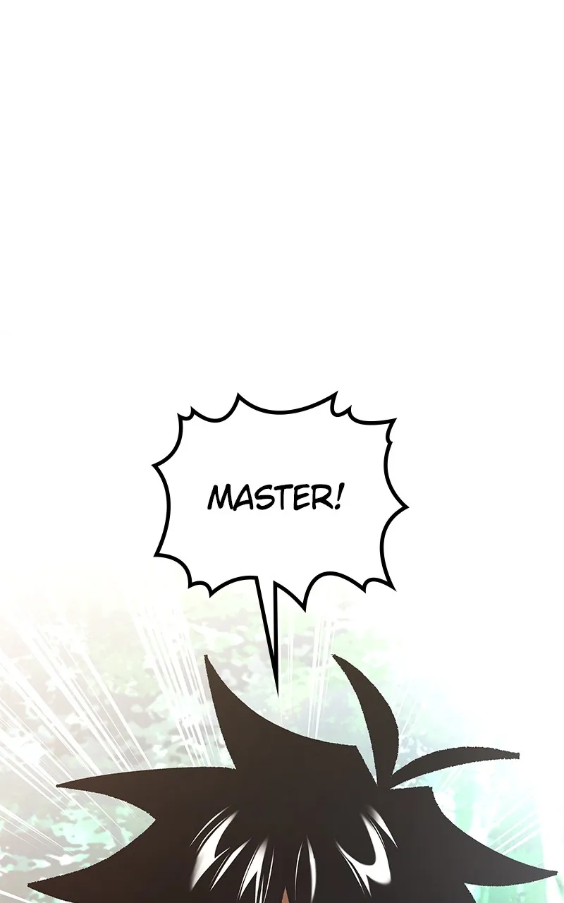 To Face the Tiger Chapter 28 page 102 - 
