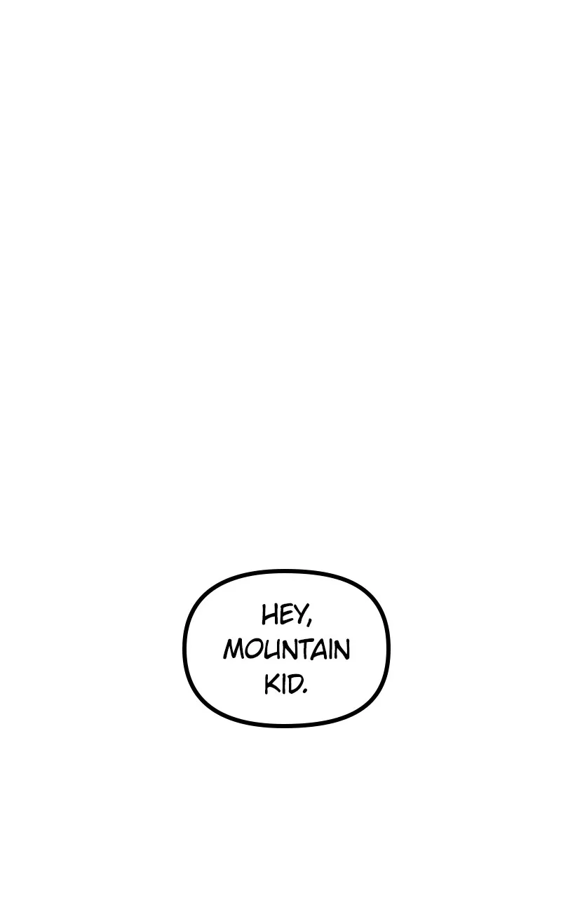 To Face the Tiger Chapter 28 page 104 - 