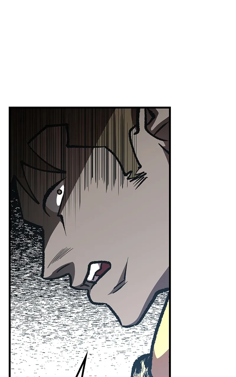 To Face the Tiger Chapter 28 page 106 - 