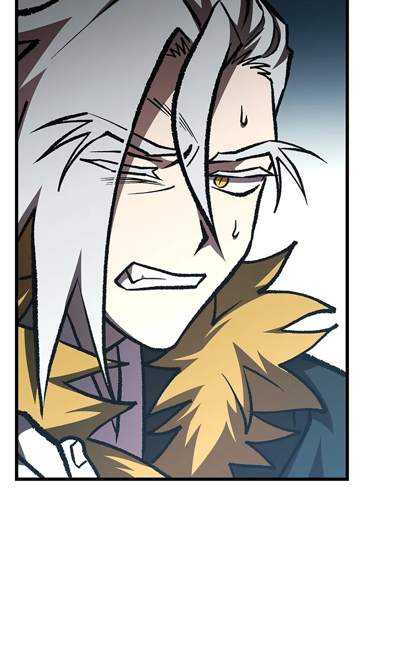 To Face the Tiger Chapter 28 page 113 - 