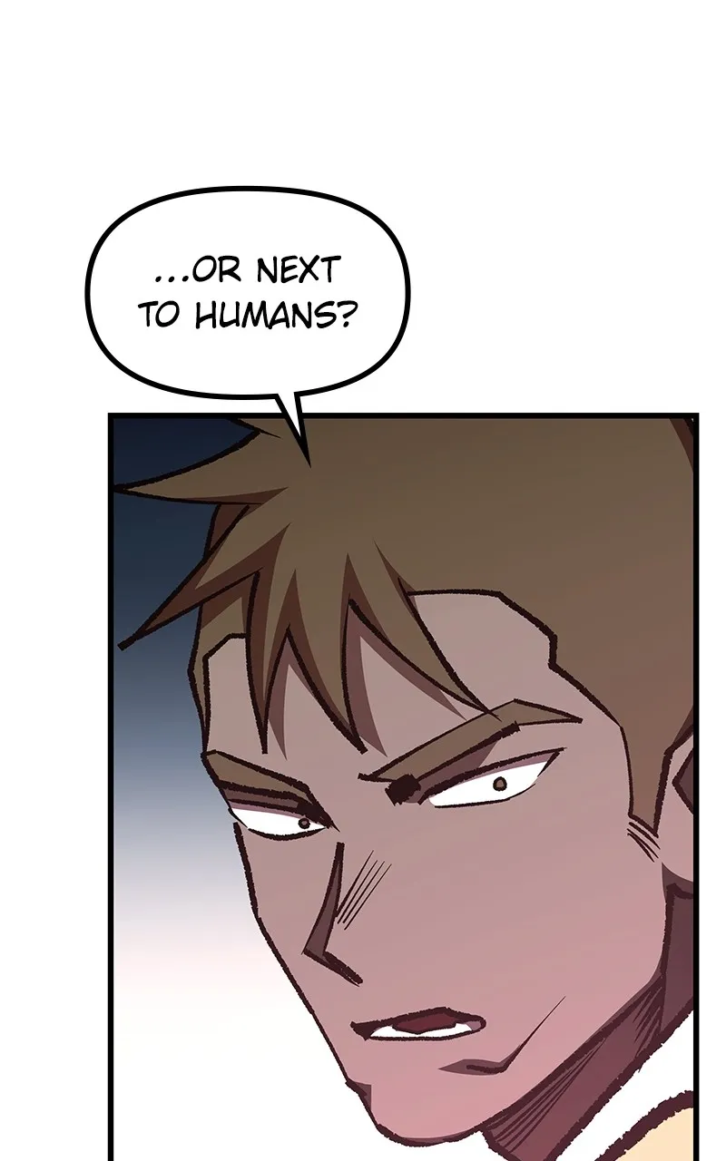 To Face the Tiger Chapter 28 page 114 - 