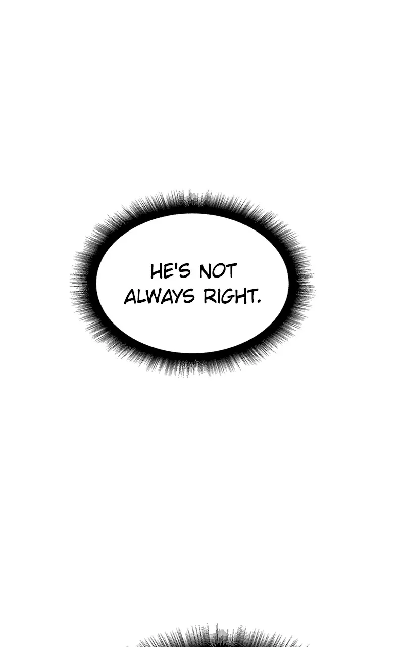 To Face the Tiger Chapter 28 page 119 - 