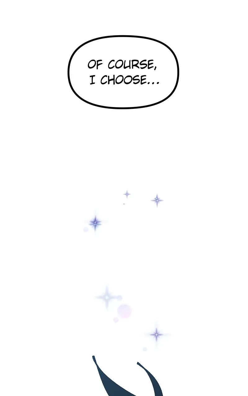 To Face the Tiger Chapter 28 page 128 - 