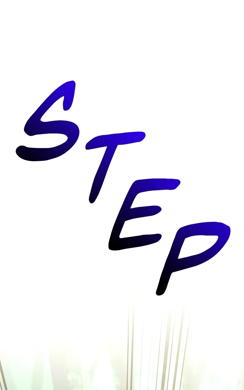 To Face the Tiger Chapter 28 page 131 - 