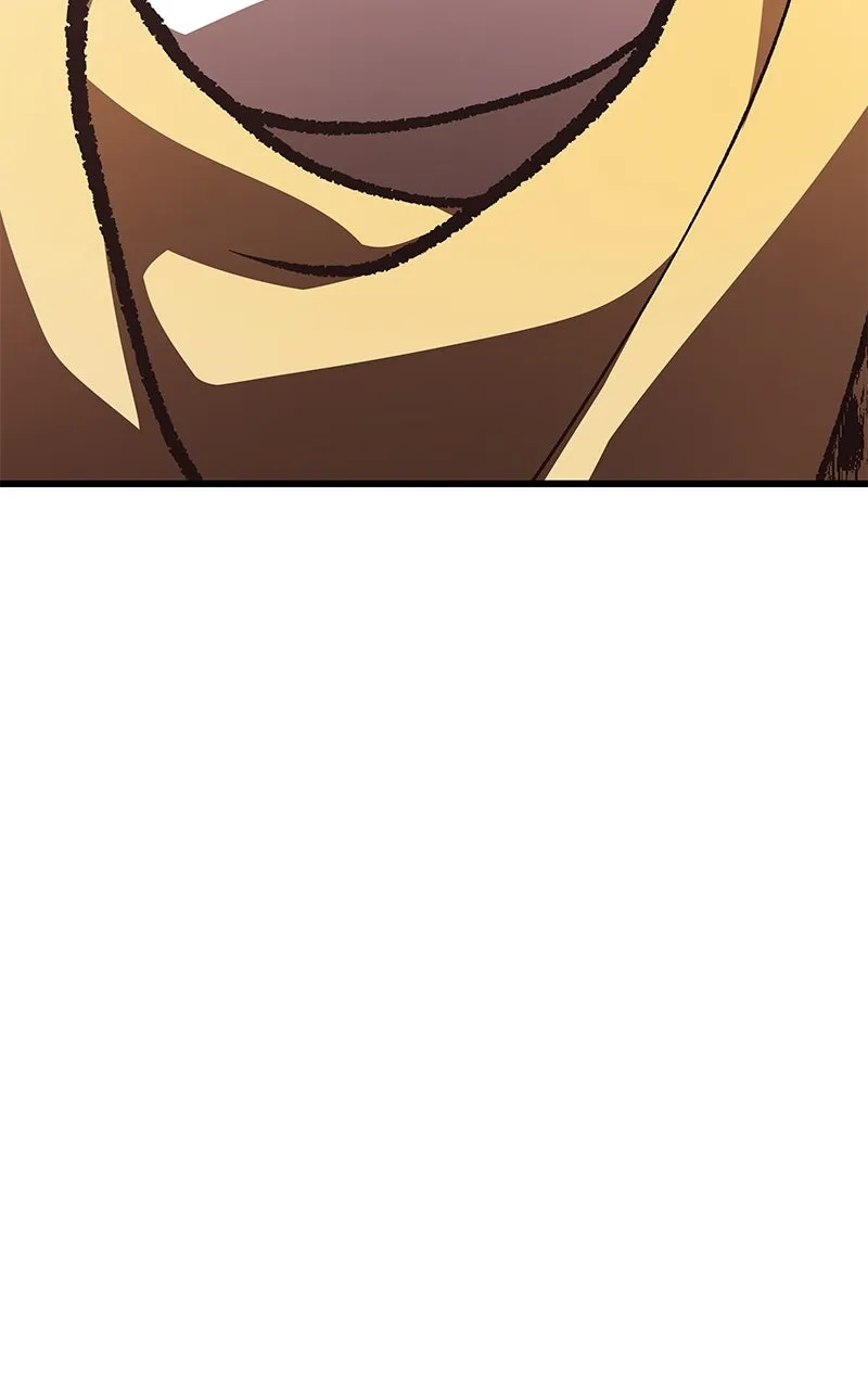 To Face the Tiger Chapter 28 page 135 - 