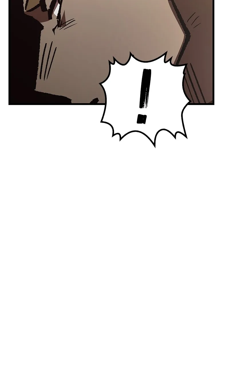 To Face the Tiger Chapter 28 page 138 - 
