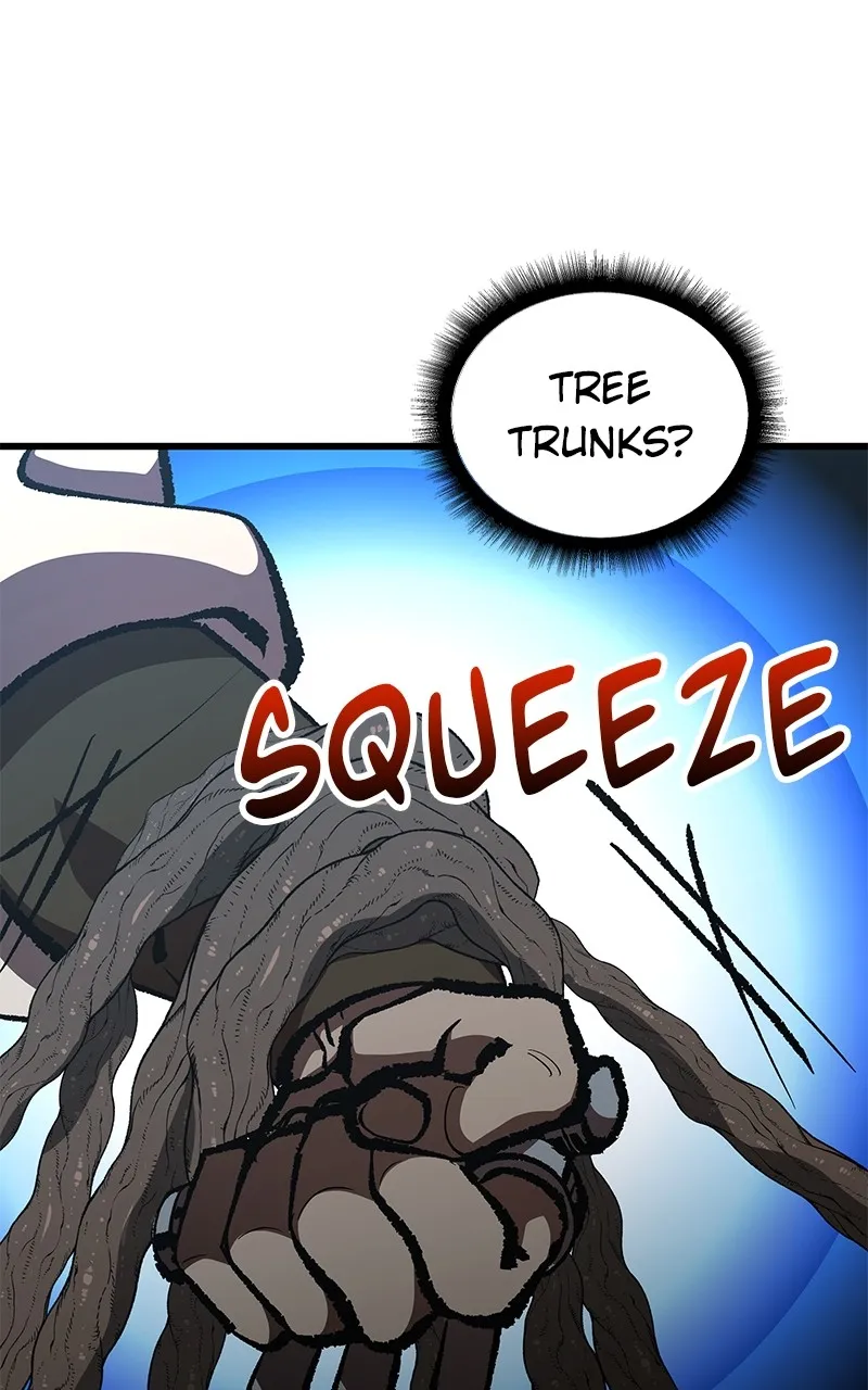To Face the Tiger Chapter 28 page 139 - 