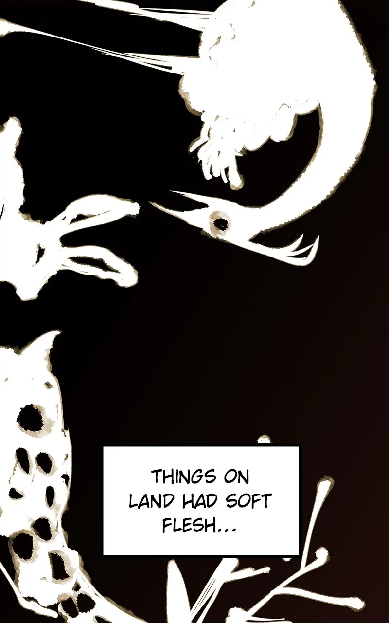 To Face the Tiger Chapter 28 page 15 - 