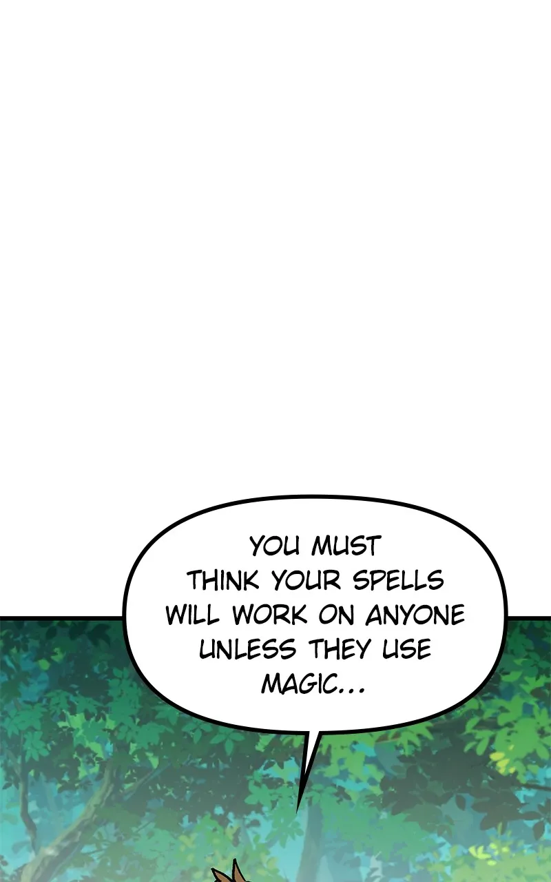 To Face the Tiger Chapter 28 page 143 - 