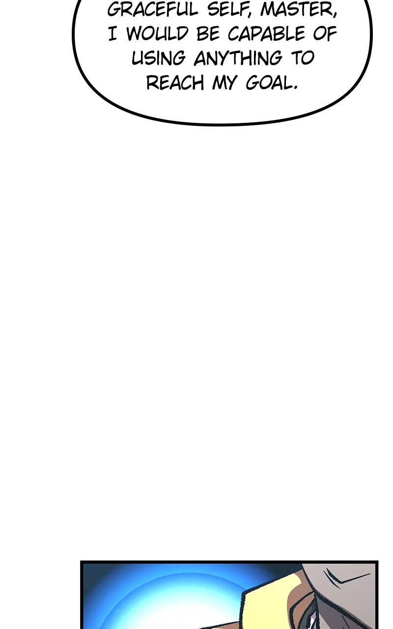 To Face the Tiger Chapter 28 page 145 - 
