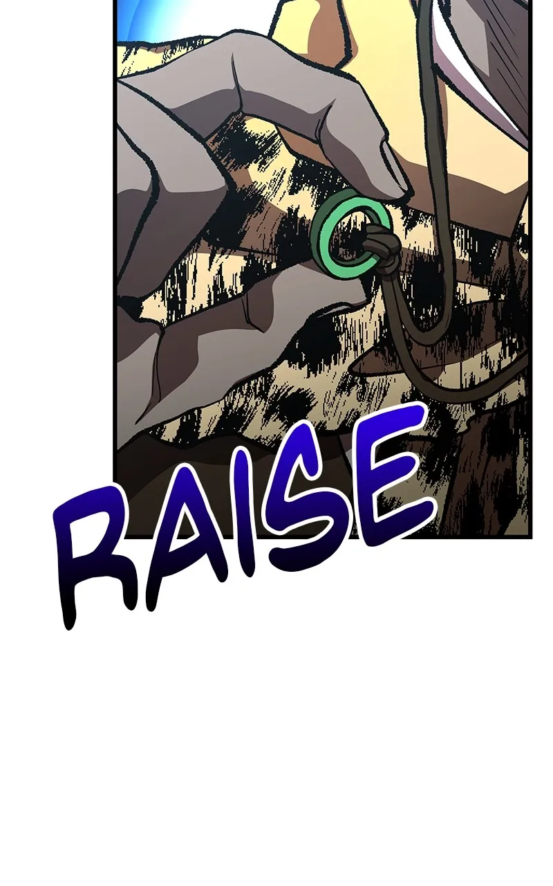 To Face the Tiger Chapter 28 page 146 - 