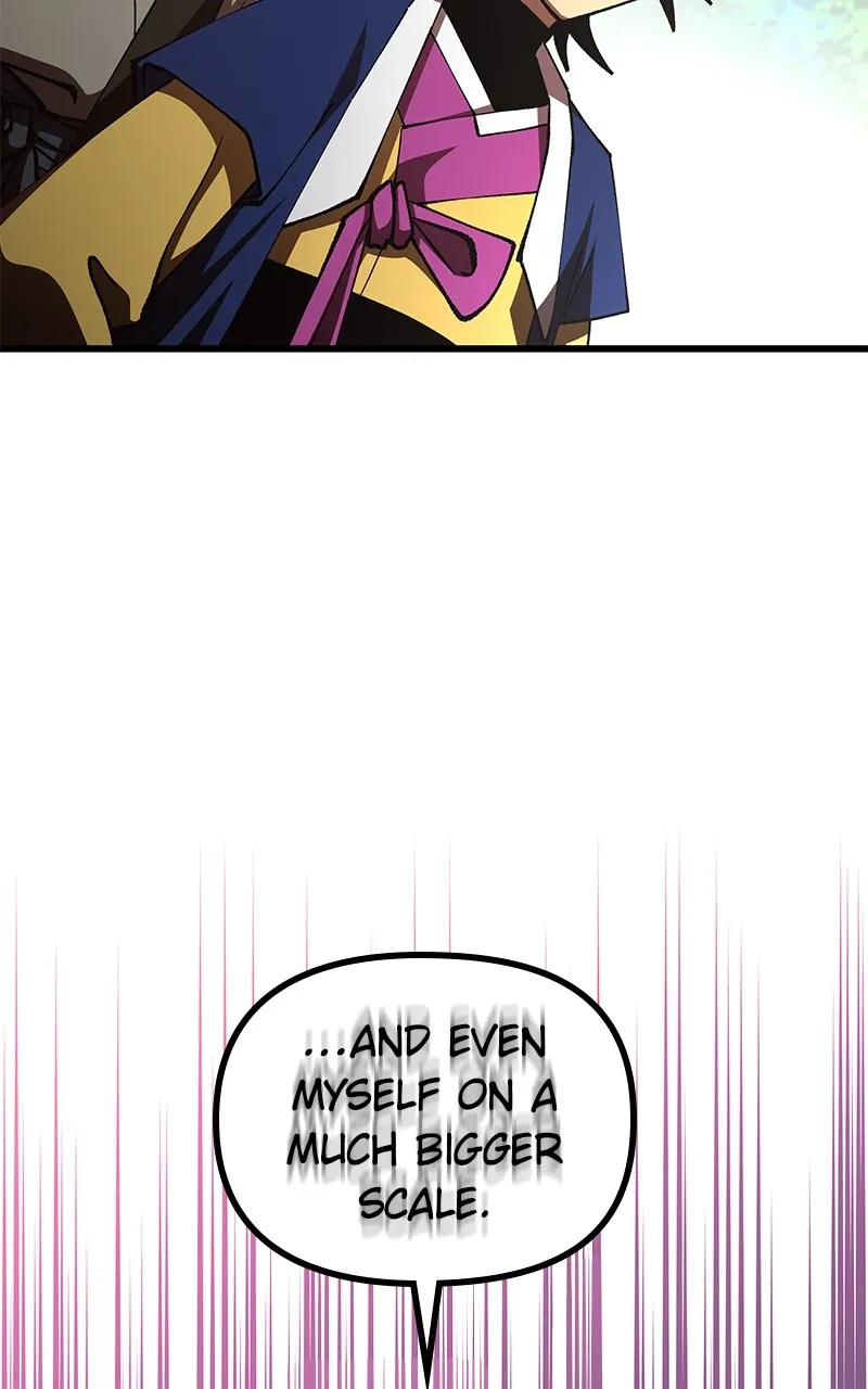 To Face the Tiger Chapter 28 page 148 - 
