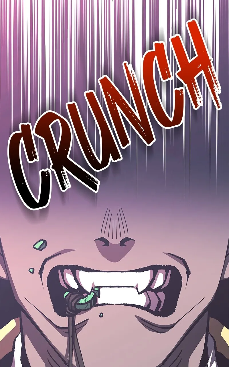 To Face the Tiger Chapter 28 page 149 - 