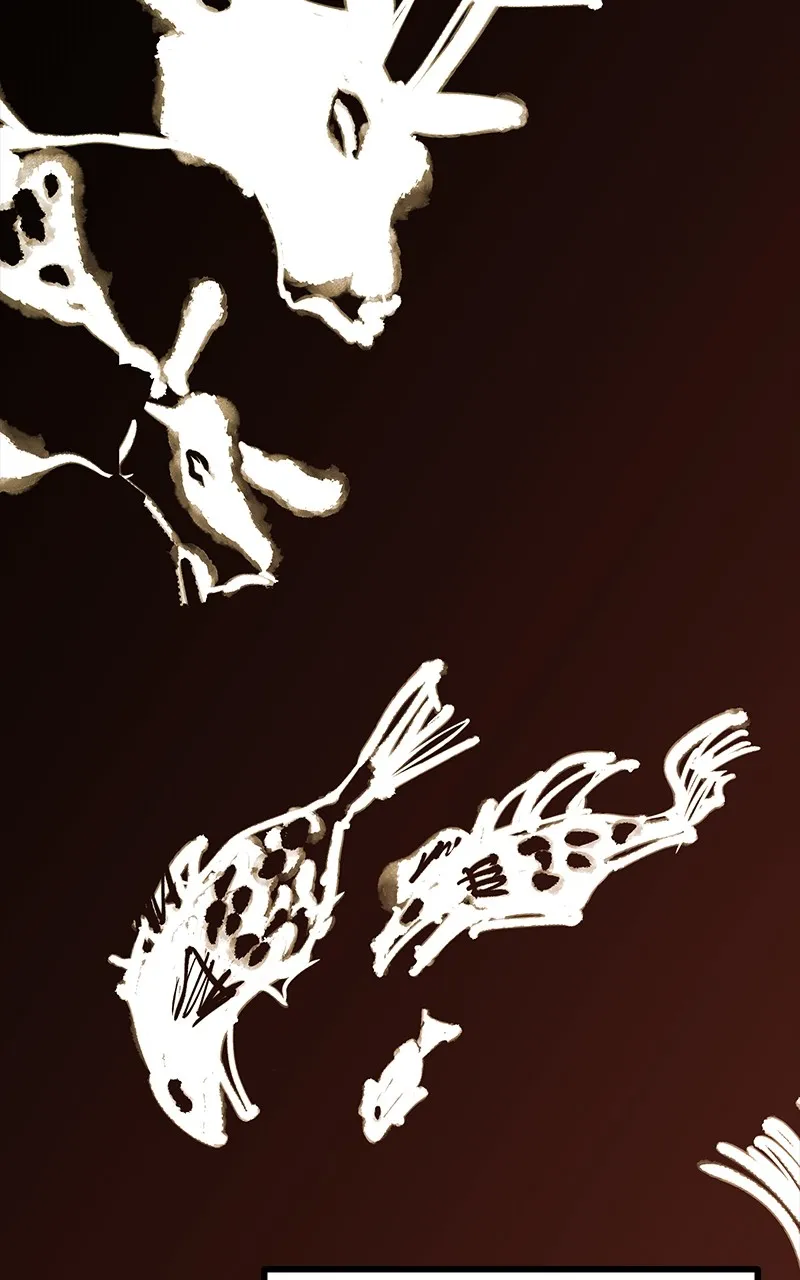 To Face the Tiger Chapter 28 page 16 - 