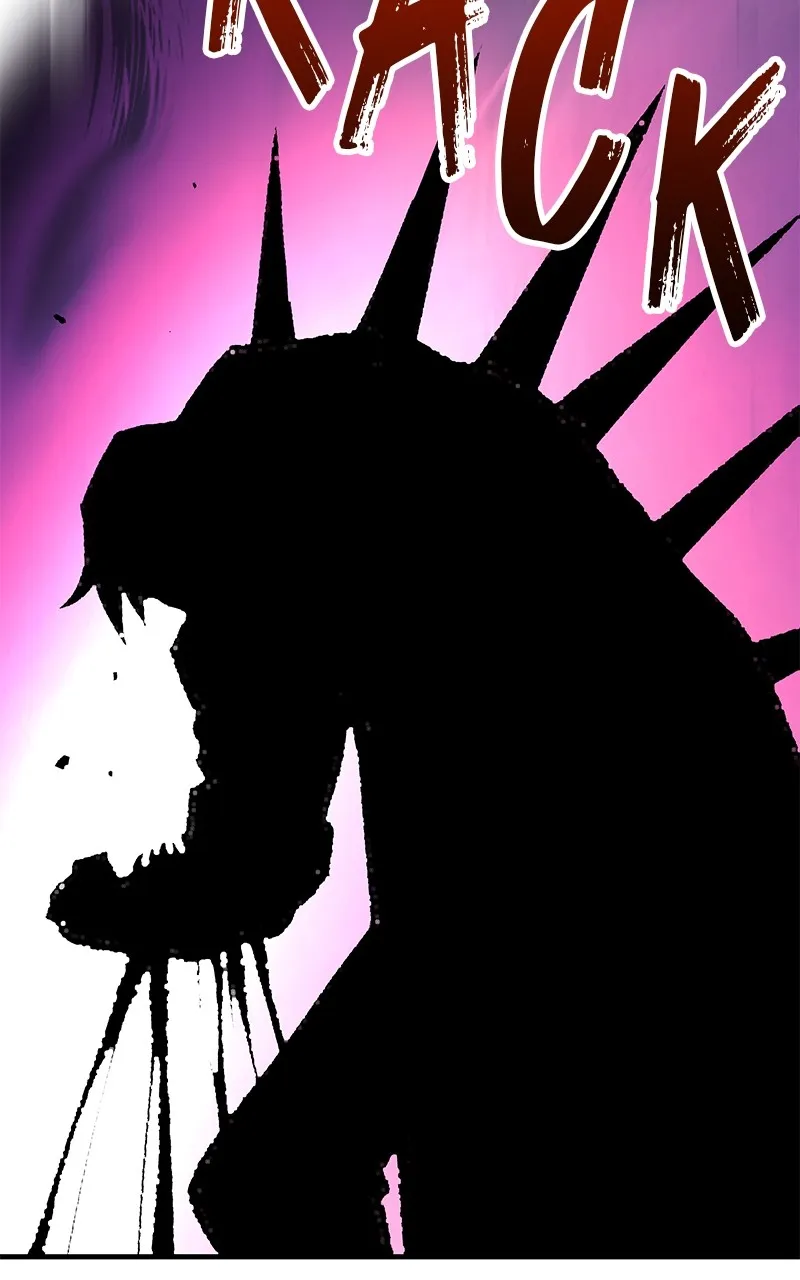To Face the Tiger Chapter 28 page 152 - 