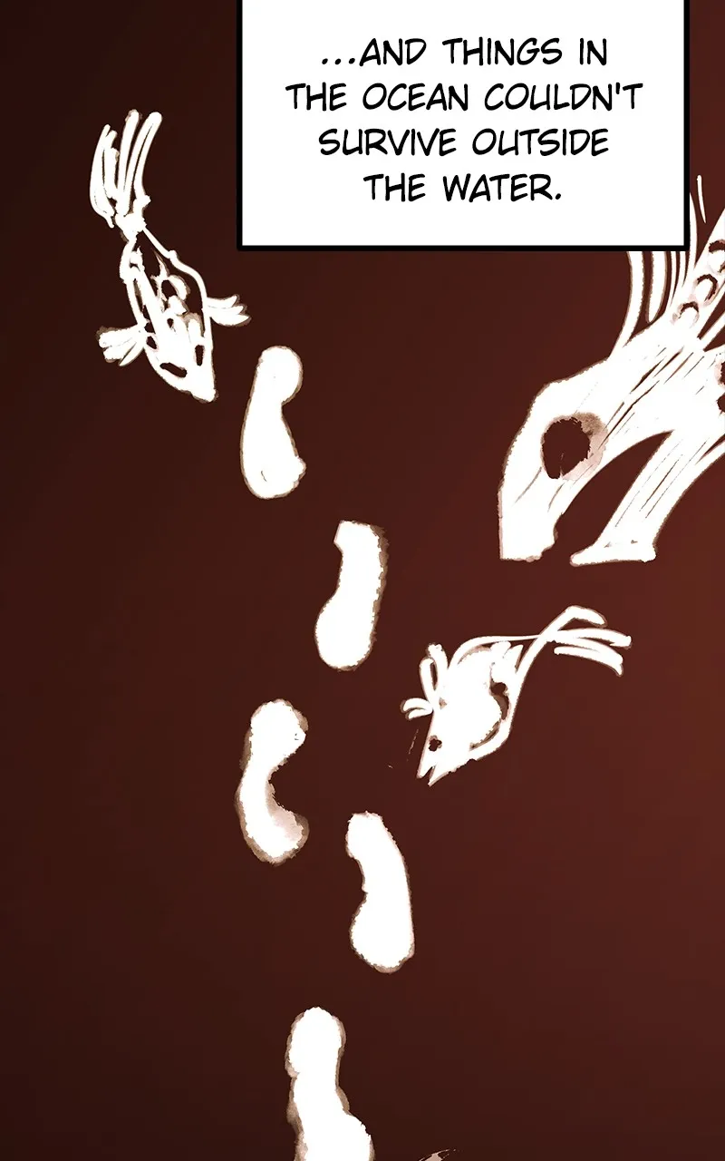 To Face the Tiger Chapter 28 page 17 - 