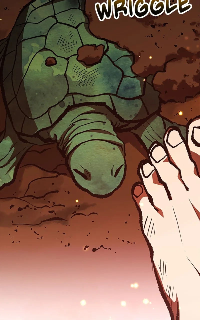 To Face the Tiger Chapter 28 page 20 - 