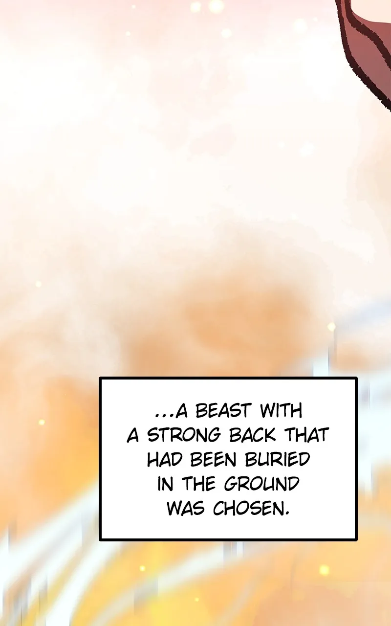 To Face the Tiger Chapter 28 page 21 - 