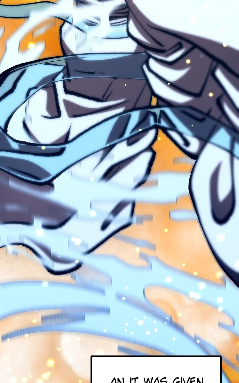 To Face the Tiger Chapter 28 page 24 - 