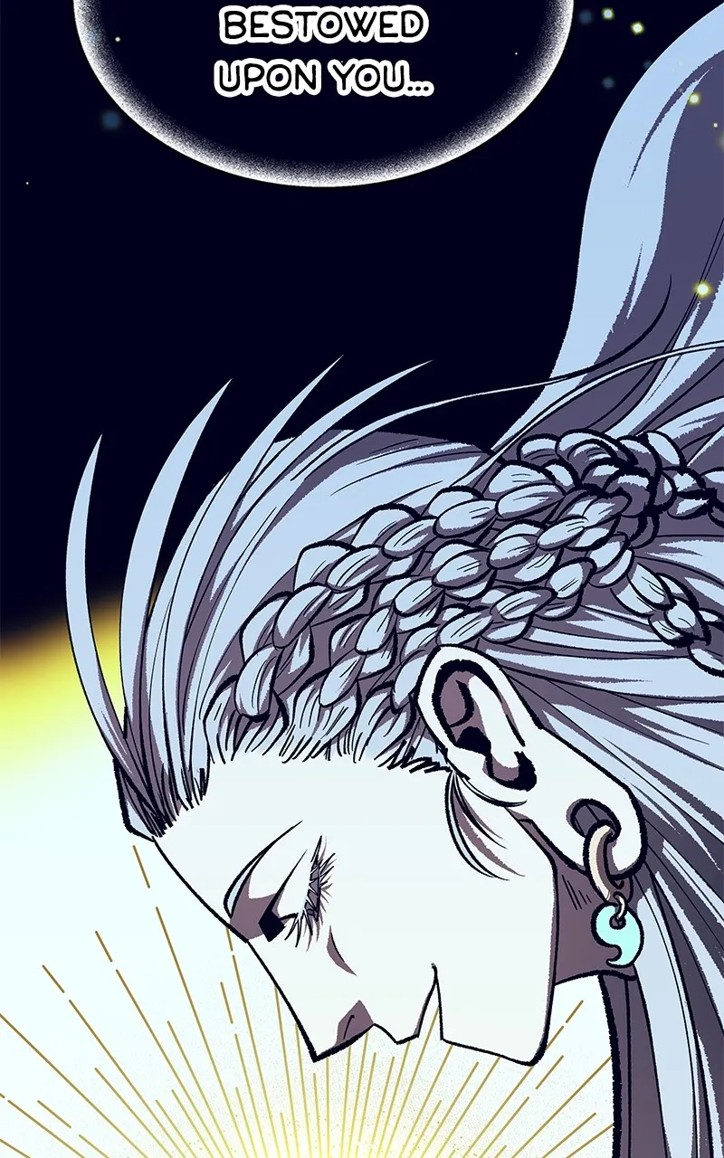 To Face the Tiger Chapter 28 page 27 - 