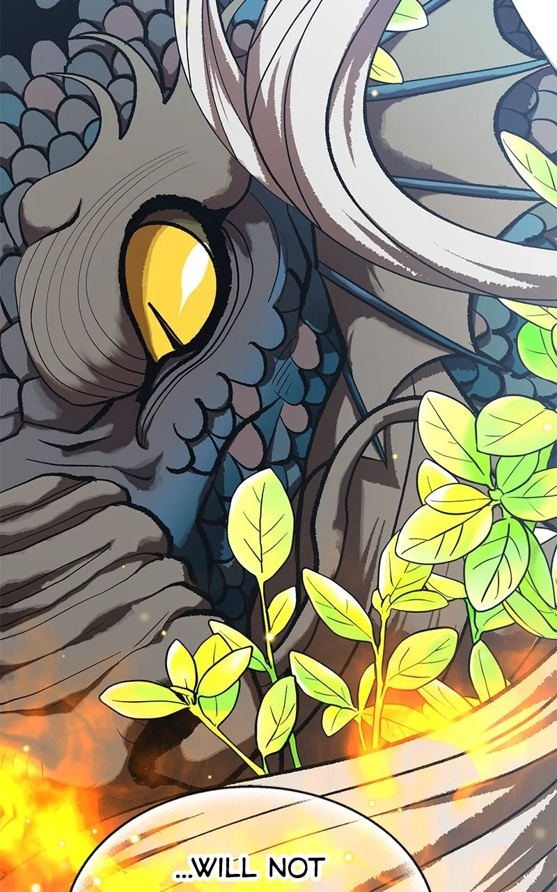 To Face the Tiger Chapter 28 page 29 - 