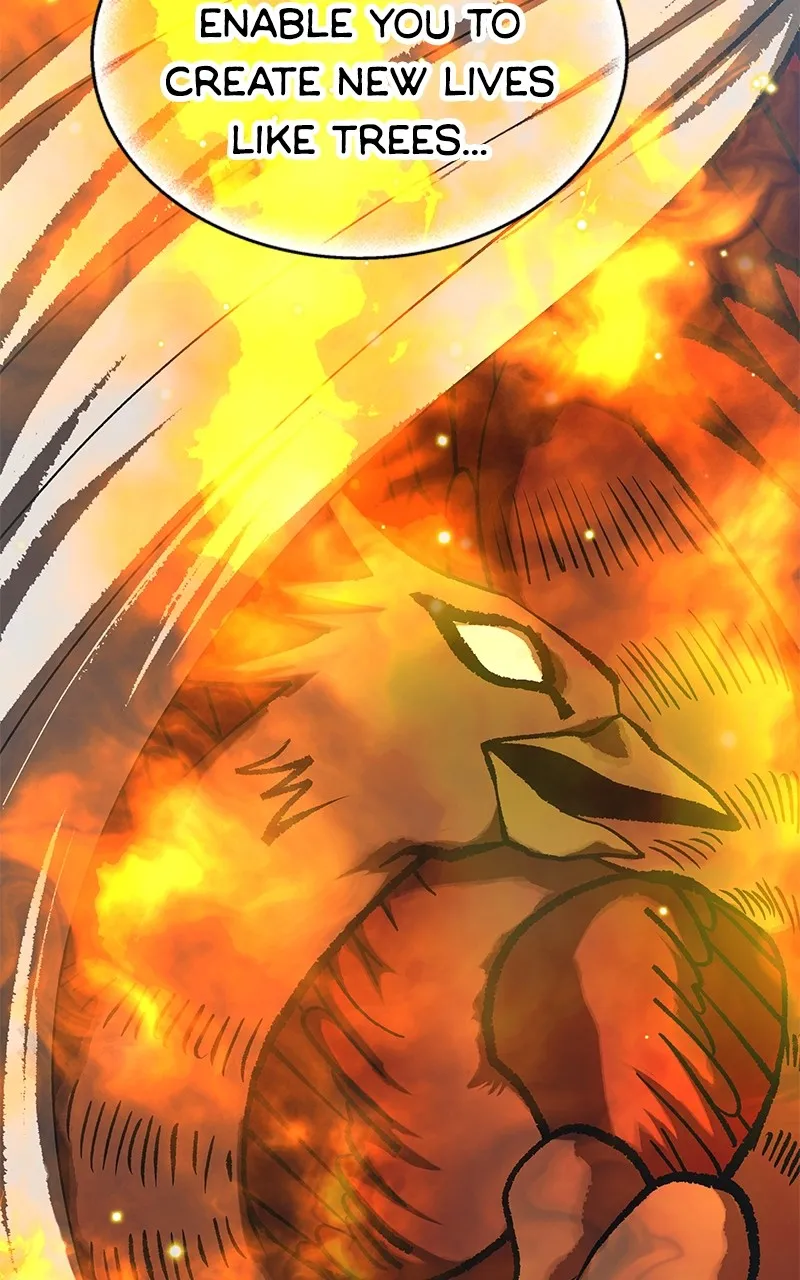 To Face the Tiger Chapter 28 page 30 - 