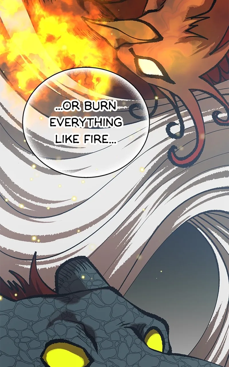 To Face the Tiger Chapter 28 page 31 - 