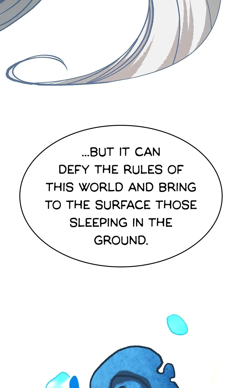 To Face the Tiger Chapter 28 page 33 - 