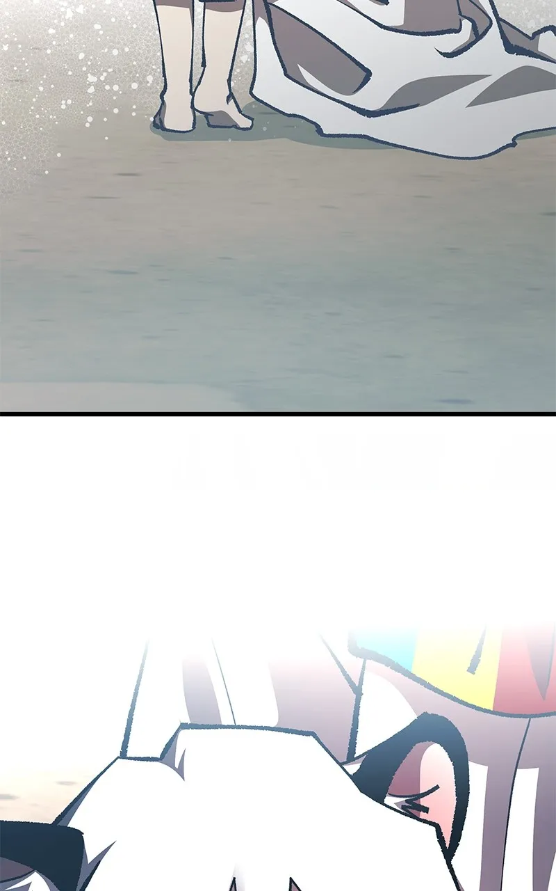 To Face the Tiger Chapter 28 page 42 - 