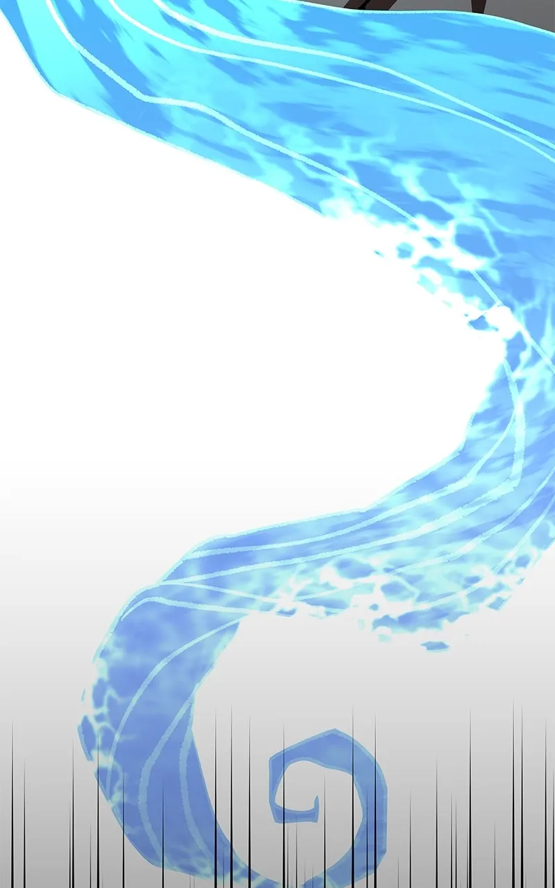 To Face the Tiger Chapter 28 page 44 - 