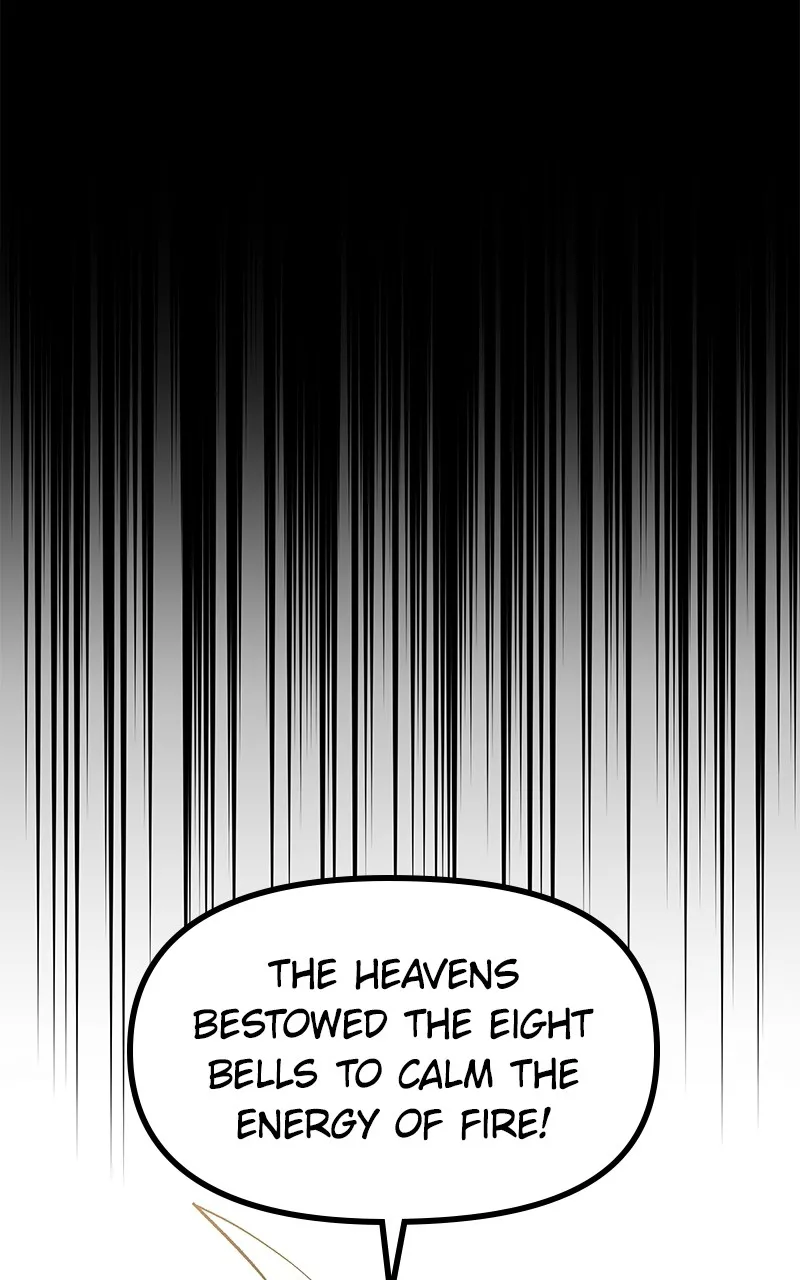 To Face the Tiger Chapter 28 page 47 - 