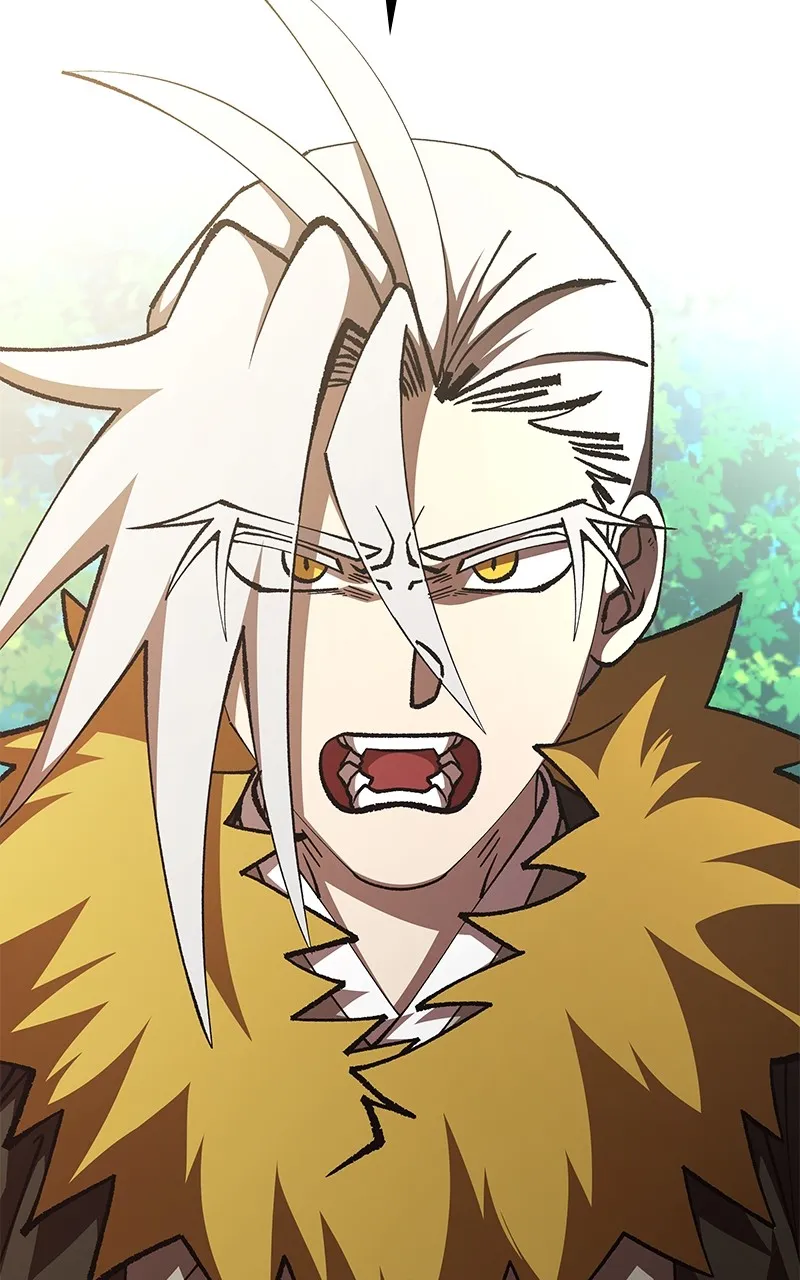 To Face the Tiger Chapter 28 page 48 - 