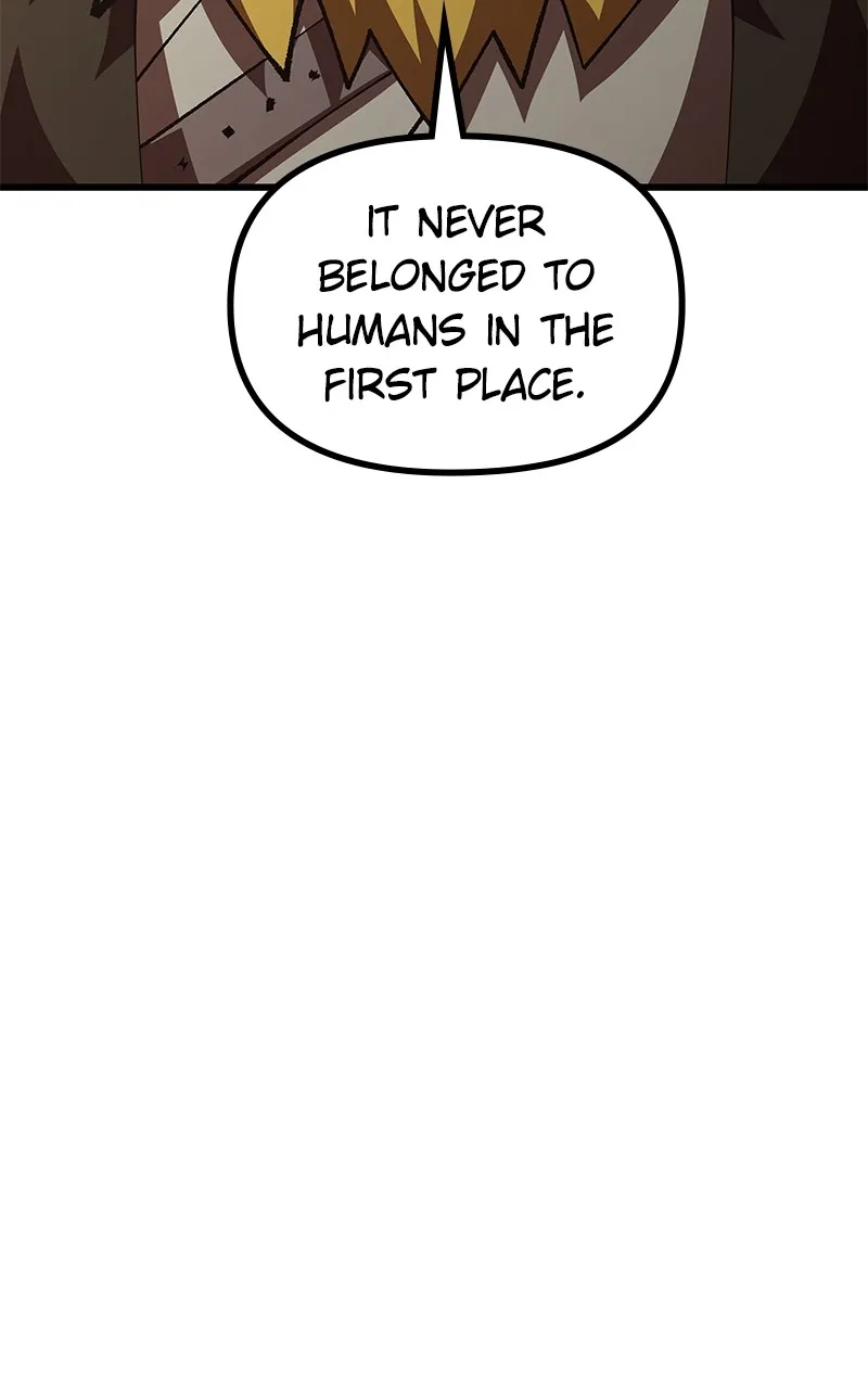 To Face the Tiger Chapter 28 page 49 - 