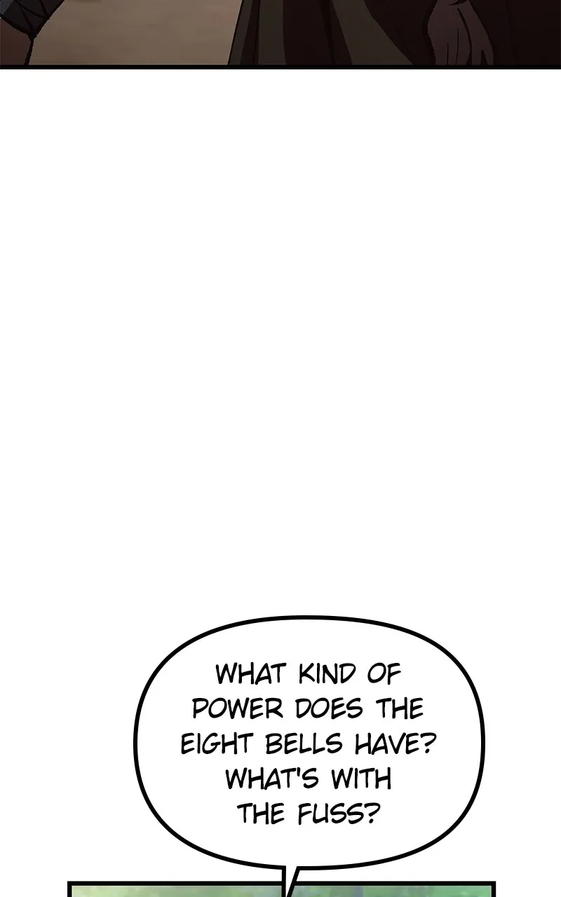 To Face the Tiger Chapter 28 page 54 - 