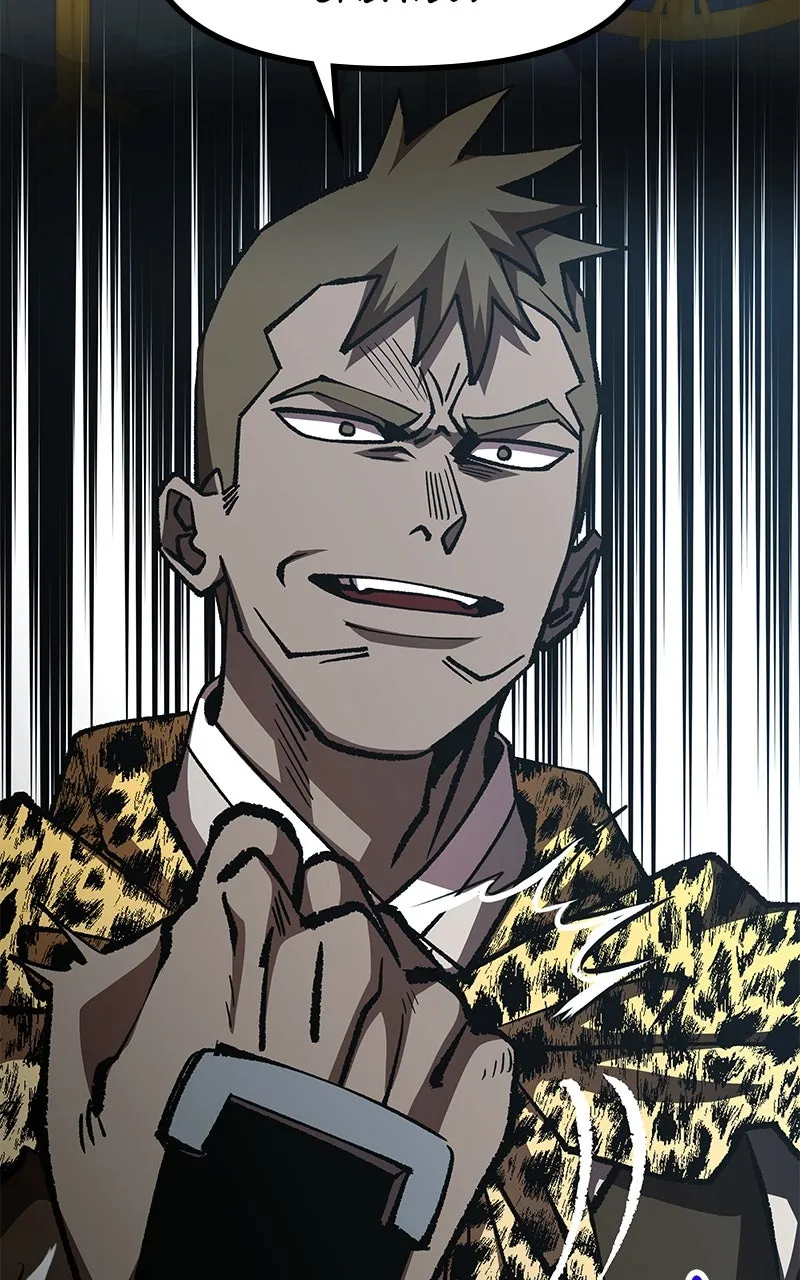 To Face the Tiger Chapter 28 page 60 - 