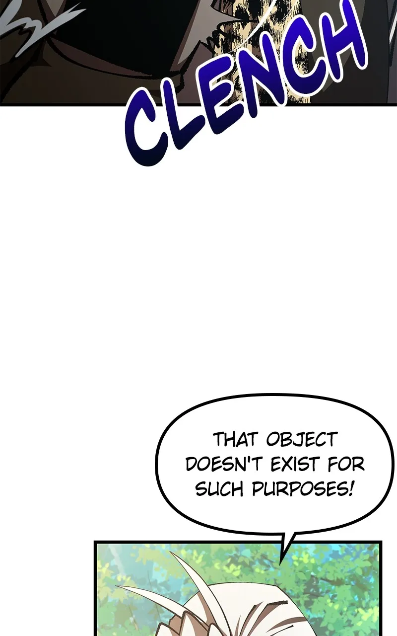 To Face the Tiger Chapter 28 page 61 - 
