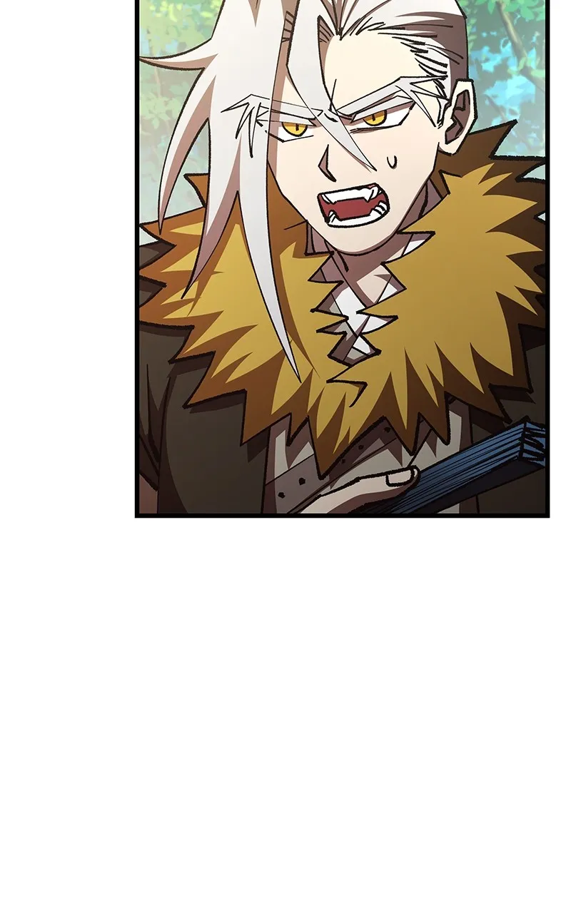 To Face the Tiger Chapter 28 page 62 - 