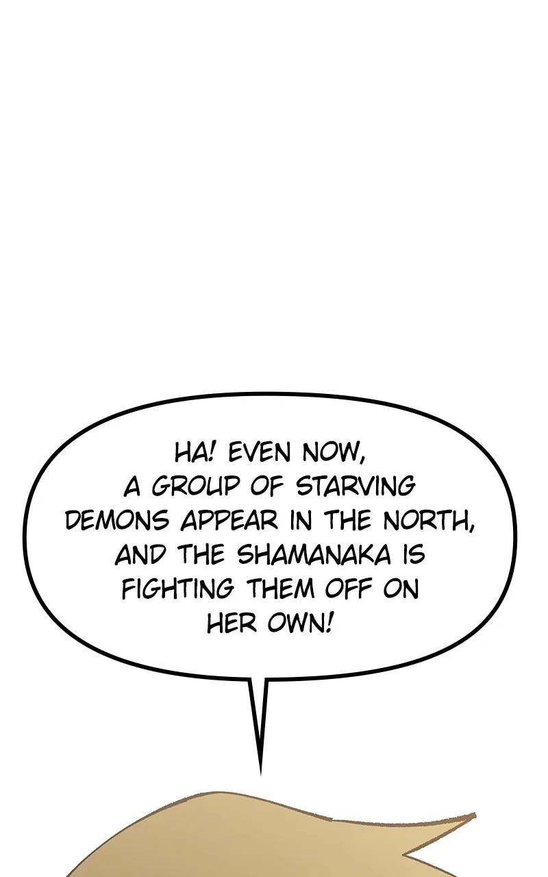 To Face the Tiger Chapter 28 page 63 - 