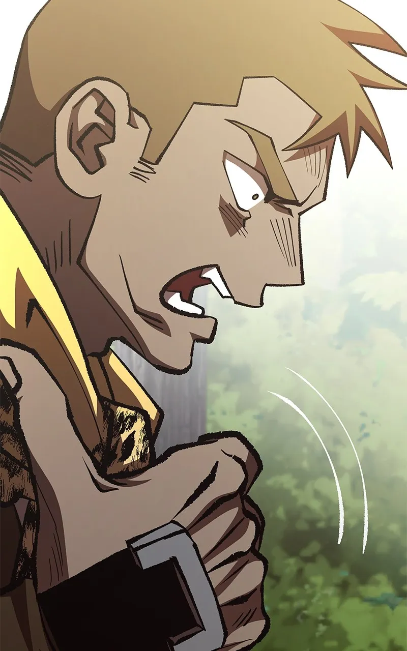 To Face the Tiger Chapter 28 page 64 - 