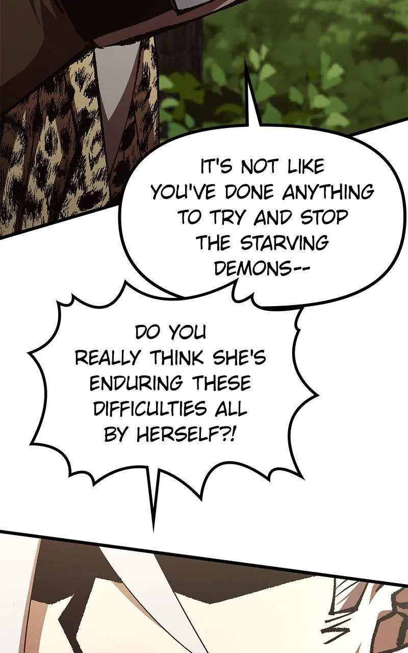To Face the Tiger Chapter 28 page 65 - 