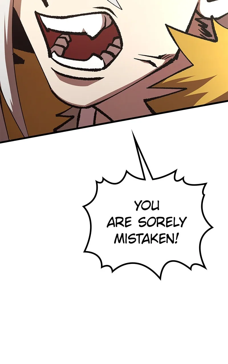 To Face the Tiger Chapter 28 page 66 - 